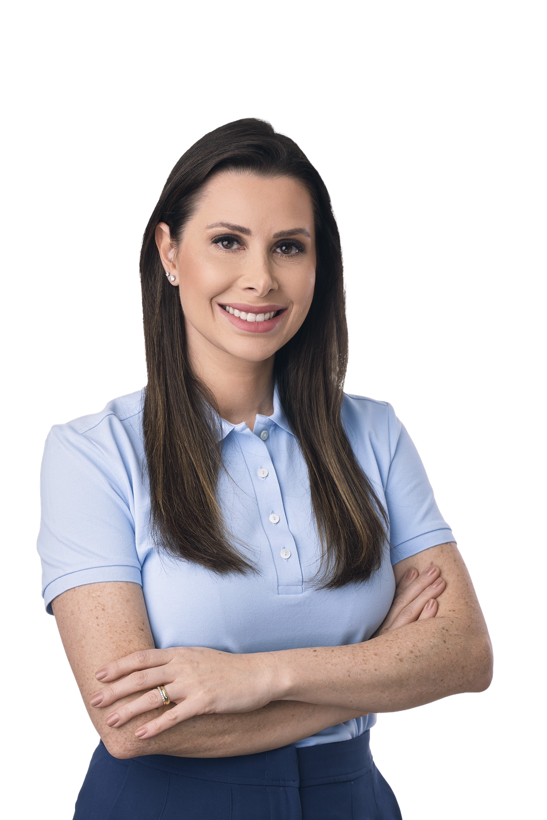 Carol De Toni
