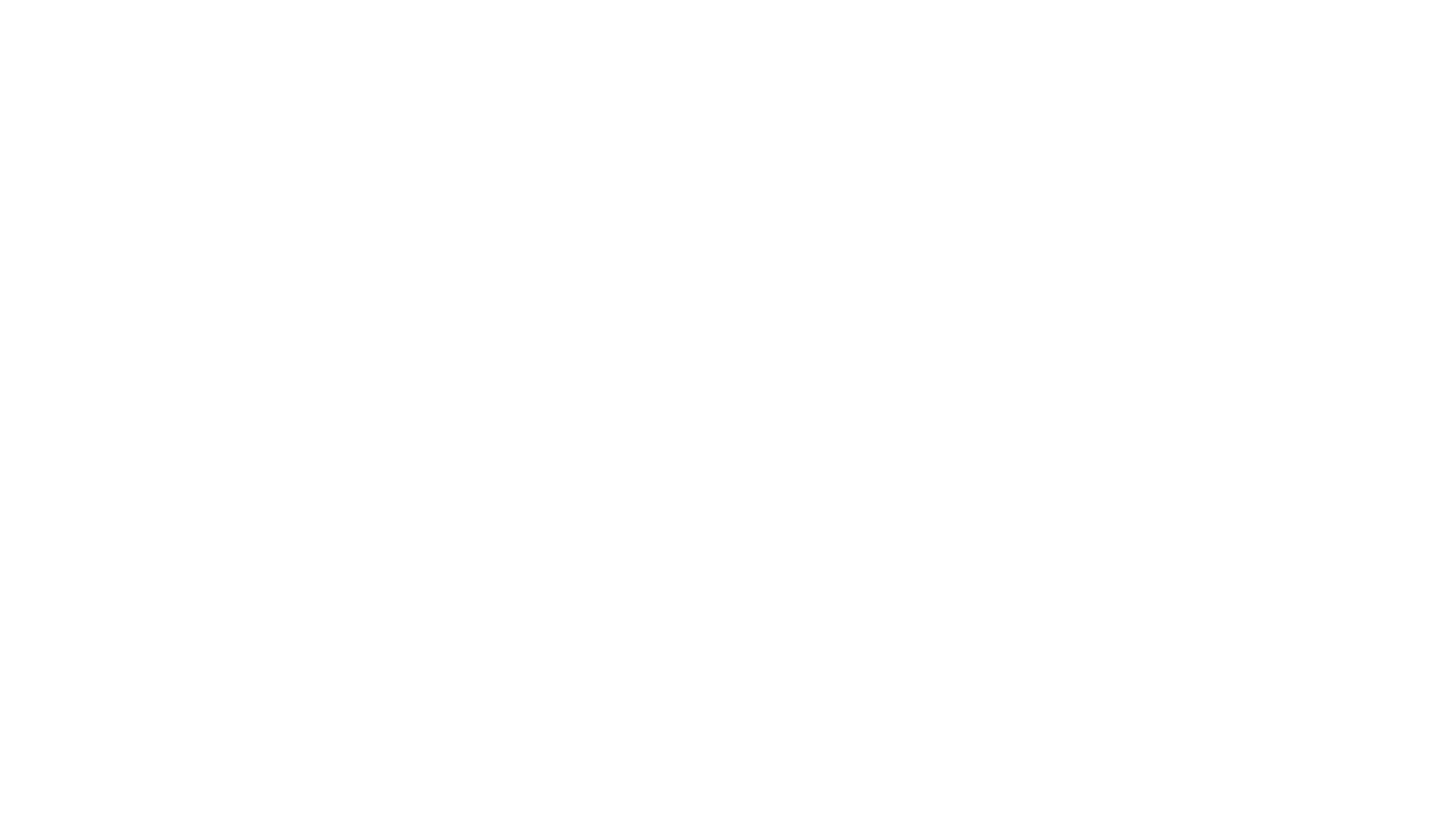 Carol De Toni